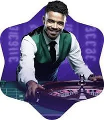 777qr Pakistan Casino lobby