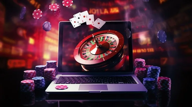777qr Sportsbook Offer