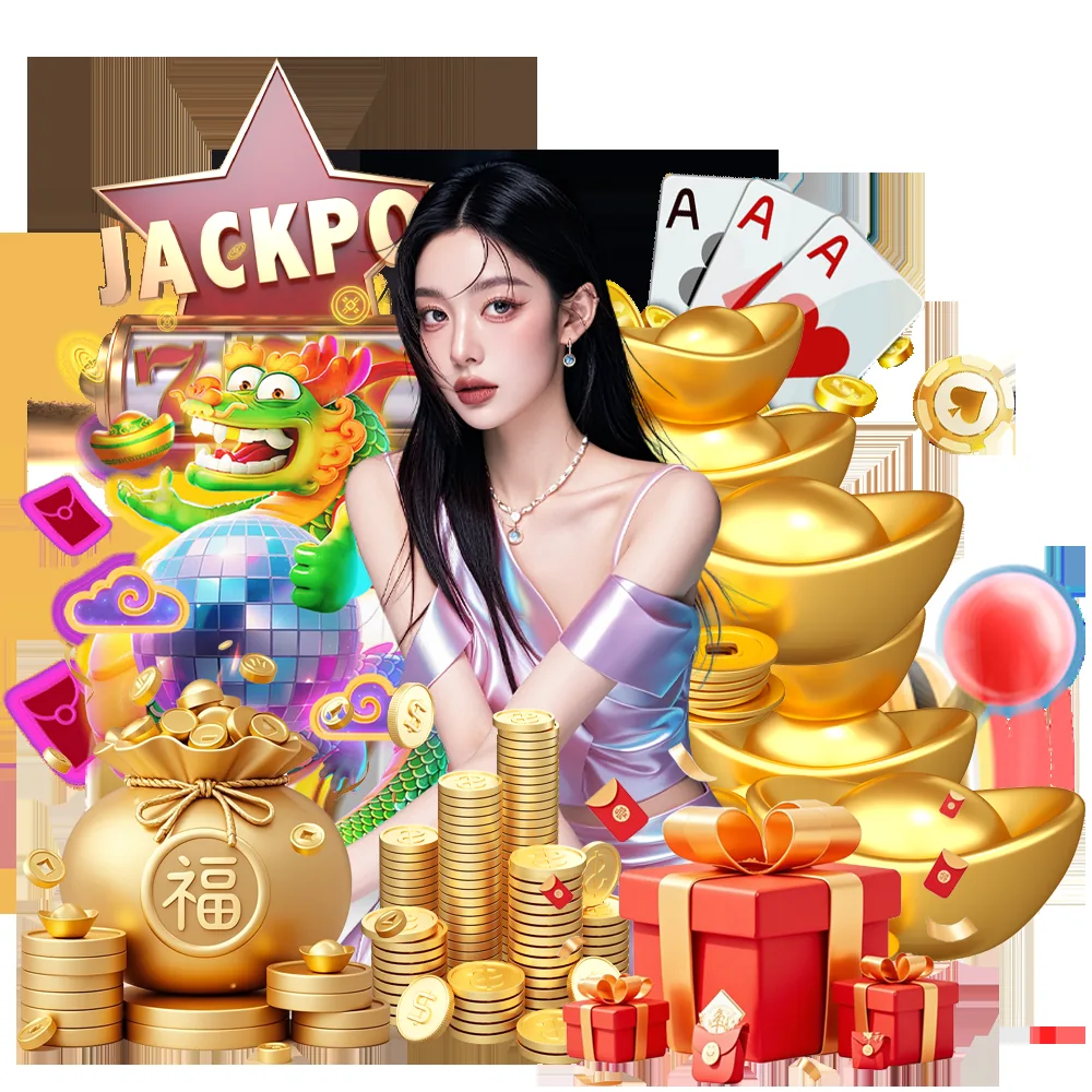777qr Sportsbook